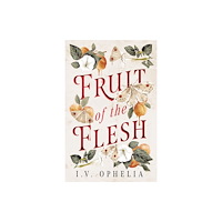 Amazon Publishing Fruit of the Flesh (häftad, eng)