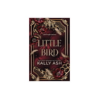 Simon & Schuster Australia Little Bird (häftad, eng)