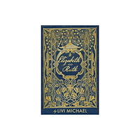 Salt Publishing Elizabeth and Ruth (häftad, eng)
