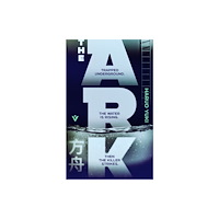 Pushkin Press The Ark (häftad, eng)