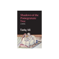 Verso Books Shadows of the Pomegranate Tree (häftad, eng)