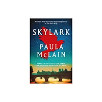 Oneworld Publications Skylark (häftad, eng)