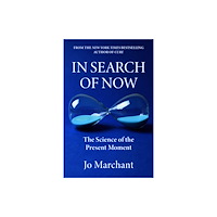 Canongate Books In Search of Now (häftad, eng)