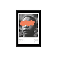 Dead Ink Books A Visitation of Spirits (häftad, eng)