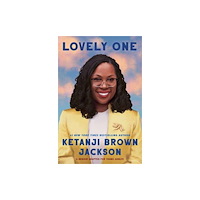 Random House USA Inc Lovely One (Adapted for Young Adults) (inbunden, eng)