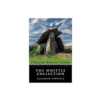 Casemate Publishers The Whittle Collection (häftad, eng)