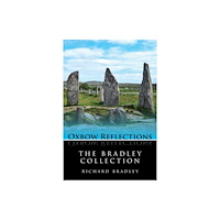 Casemate Publishers The Bradley Collection (häftad, eng)
