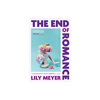 Verve Books The End of Romance (häftad, eng)