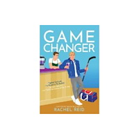 Harlequin Enterprises Ltd Game Changer (häftad, eng)