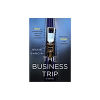 St. Martin's Publishing Group Business Trip (häftad, eng)