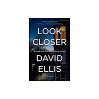 Putnam Publishing Group,U.S. Look Closer (häftad, eng)