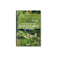 Taschen GmbH Homes for Our Time (inbunden, eng)
