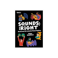 Trinity College London Press Trinity College London: Sounds Right (häftad, eng)