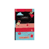 Independent Publishing Network I, Lorina (häftad, eng)