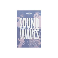Rendezvous Projects Sound Waves (häftad, eng)