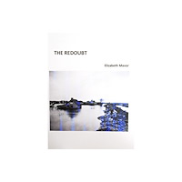 Gretton Books The Redoubt (häftad, eng)