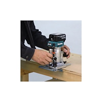 Makita Makita DRT50