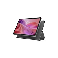 Lenovo Lenovo - vikbart fodral för surfplatta