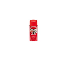 ANDERSEN & NIELSEN Rothenberger läckagespray 400 ml