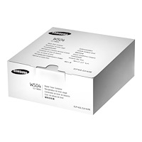 SAMSUNG Samsung CLT-W504