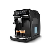 Philips Philips 3300 series EP3321