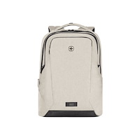 Wenger Wenger MX Professional - ryggsäck för bärbar dator - med ficka för surfplatta