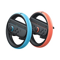 Nintendo NINTENDO Joy-Con 2