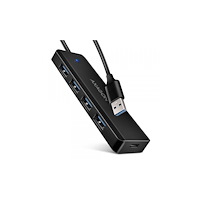 AXAGON AXAGON HUE-C1A