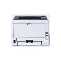Brother Brother HL-L5210DW - skrivare - svartvit - laser