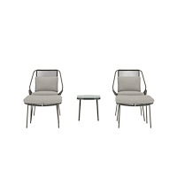 Venture Home Zakynthos Loungegrupp