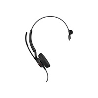 Jabra Jabra Engage 50 II MS Mono - headset - USB-A