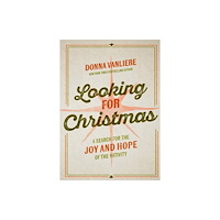Harvest House Publishers,U.S. Looking for Christmas (inbunden, eng)