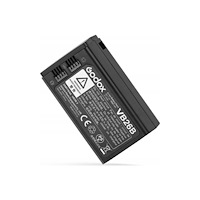 Godox Godox VB26B Baterija for V1