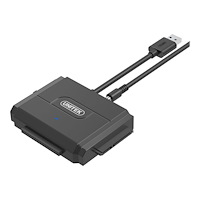 UNITEK Unitek Y-3324