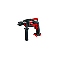 Einhell Einhell Einhell TC-ID 18 Li sladdlös slagborrmaskin med batt...