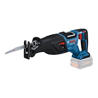 Bosch Bosch BAJONETSAV GSA 18V-28 SOLO