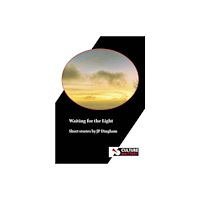 Culture Matters Co-operative Ltd Waiting for the light (häftad, eng)