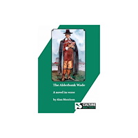 Culture Matters Co-operative Ltd The Alderbank Wade (häftad, eng)