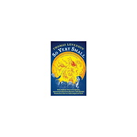 Thomas Levenson So Very Small (pocket, eng)