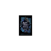 Sophia St. Germain A Bond so Fierce and Fragile (pocket, eng)