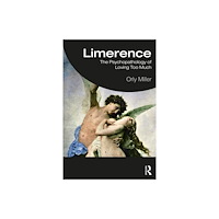 Taylor & francis ltd Limerence (häftad, eng)
