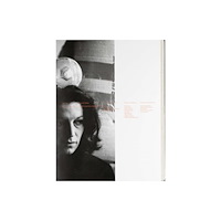 Mark Pezinger Books Das Cathrin Pichler Archiv (häftad, eng)