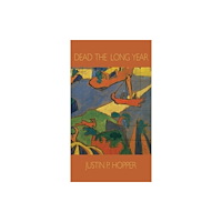 Far West Press Dead The Long Year (häftad, eng)