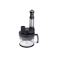 ADLER Camry Premium CR 4623 - handmixer