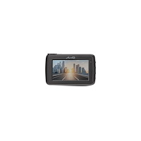 Mio Mio MiVue 903WD Pro - instrumentpanelkamera