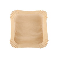 ADLER Adler AD 6733 - liner