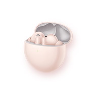 Huawei Huawei FreeBuds 7i - True wireless-hörlurar med mikrofon