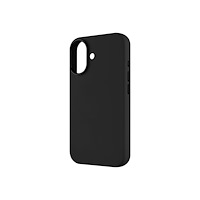 FIXED Fixed MagFlow - baksidesskydd för mobiltelefon