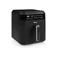 Tristar Tristar FR-6999 - varmluftsfritös - svart