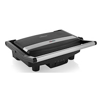 Tristar Tristar GR-2856 - grill - svart